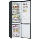 Холодильник LG GA-B509PBAM - фото 10