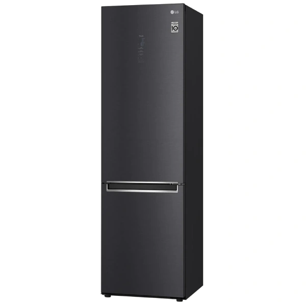 Холодильник LG GA-B509PBAM - фото 3