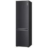 Холодильник LG GA-B509PBAM - фото 3