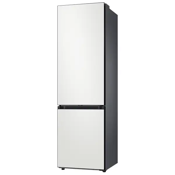 Холодильник Samsung RB38A7B62AP/WT - фото 4