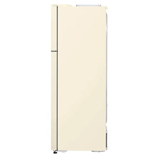 Холодильник LG GN-F702HEHZ