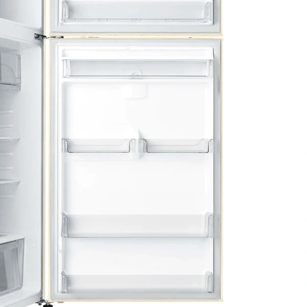 Холодильник LG GN-F702HEHZ - фото 9