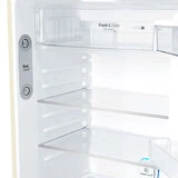 Холодильник LG GN-F702HEHZ - фото 8