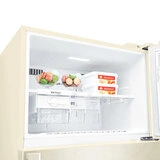 Холодильник LG GN-F702HEHZ - фото 11