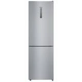 Холодильник Haier CEF535ASD - фото 2