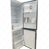 Холодильник Haier CEF535ASD - фото 7