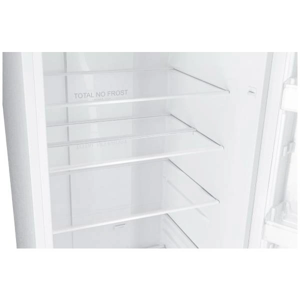 Холодильник Haier CEF535AWD - фото 4