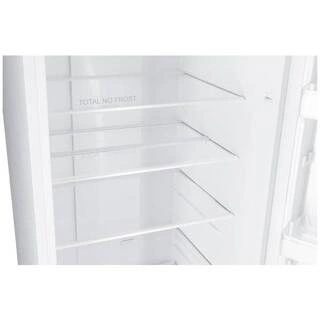 Холодильник Haier CEF535AWD - фото 4