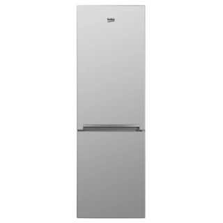 Холодильник Beko RCNK270K20S