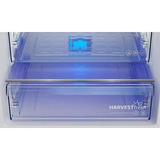 Холодильник Beko B3RCNK362HS - фото 9