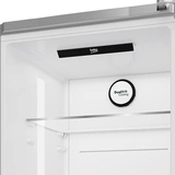 Холодильник Beko B3RCNK362HS - фото 6