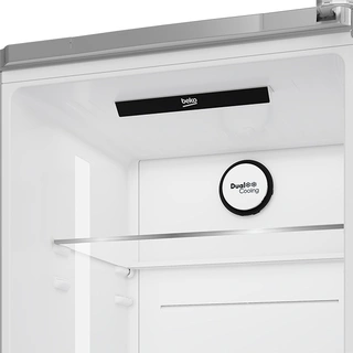 Холодильник Beko B3RCNK362HS