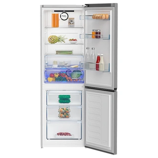 Холодильник Beko B3RCNK362HS