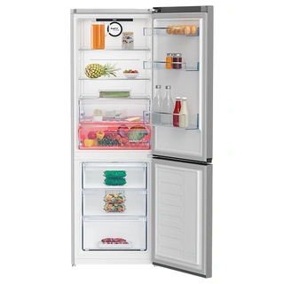 Холодильник Beko B3RCNK362HS