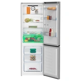 Холодильник Beko B3RCNK362HS - фото 5