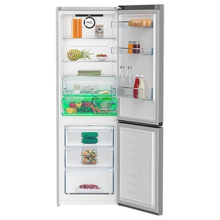 Холодильник Beko B3RCNK362HS