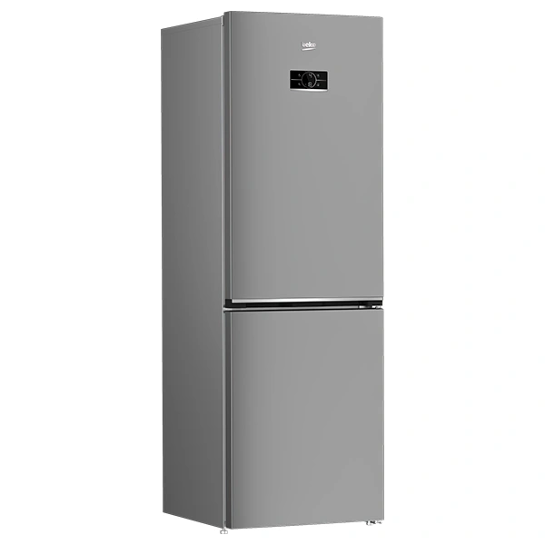Холодильник Beko B3RCNK362HS