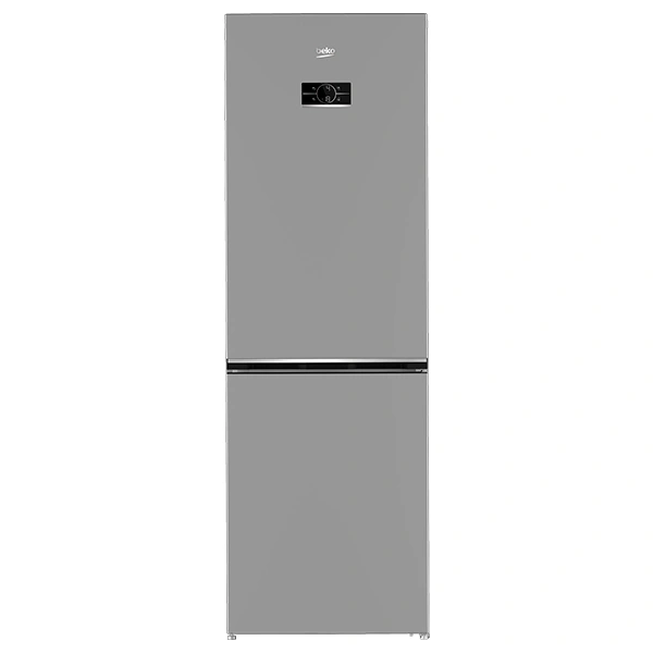 Холодильник Beko B3RCNK362HS - фото 2