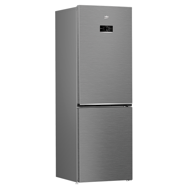 Холодильник Beko B3RCNK362HX