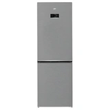 Холодильник Beko B3RCNK362HX - фото 2