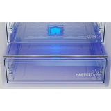 Холодильник Beko B3RCNK402HW - фото 9