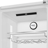 Холодильник Beko B3RCNK402HW - фото 7