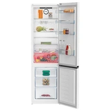Холодильник Beko B3RCNK402HW - фото 3