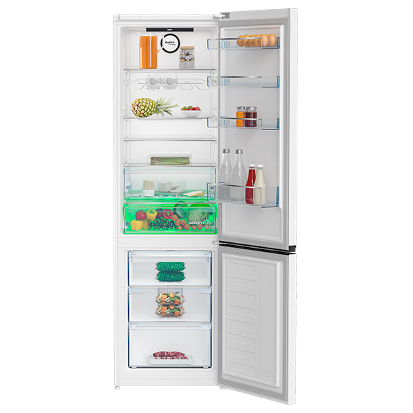Холодильник Beko B3RCNK402HW