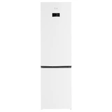 Холодильник Beko B3RCNK402HW - фото 2