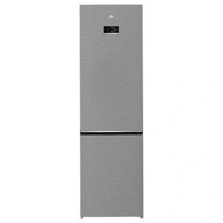 Холодильник Beko B3RCNK402HX - фото 2