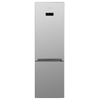 Холодильник Beko RCNK310E20VS - фото 2