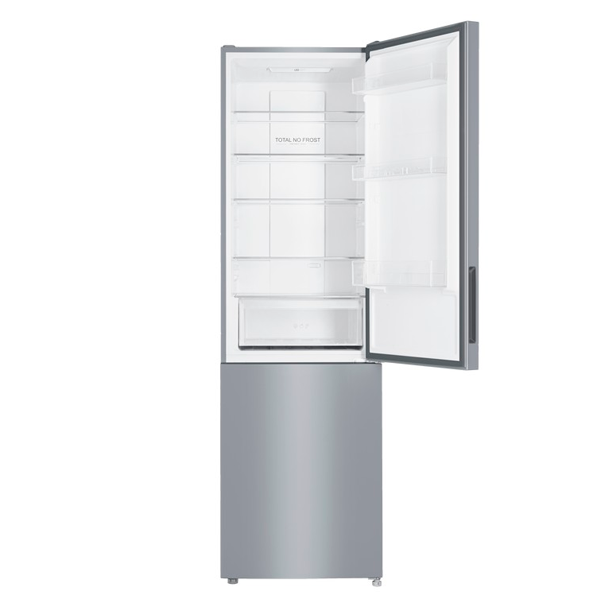 Холодильник Haier CEF537ASG