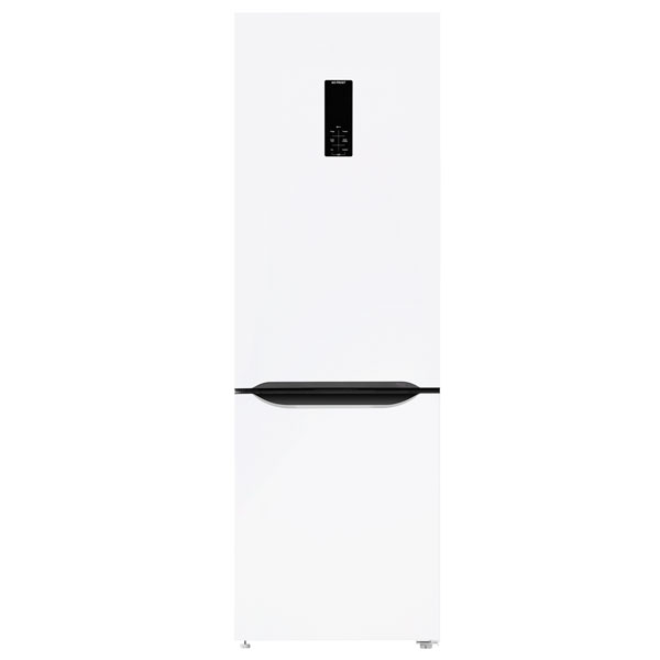 Холодильник Artel HD 430 RWENЕ