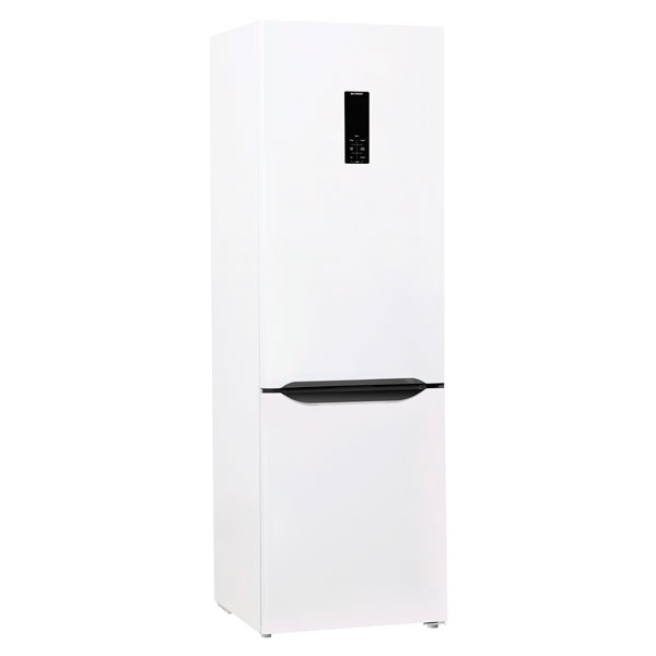 Холодильник Artel HD 430 RWENЕ Белый