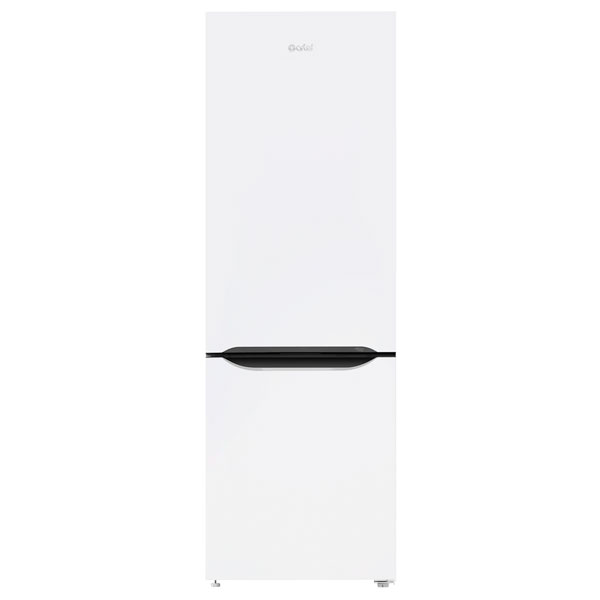 Холодильник Artel HD 430 RWENS Белый
