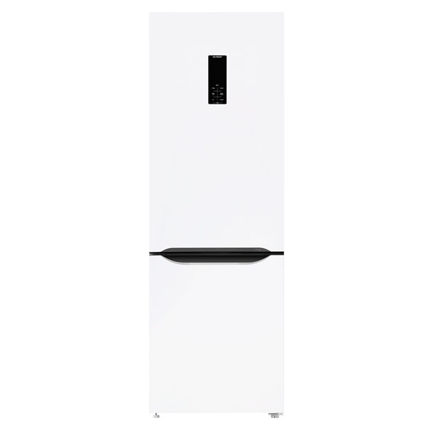 Холодильник Artel HD 455 RWENЕ Белый
