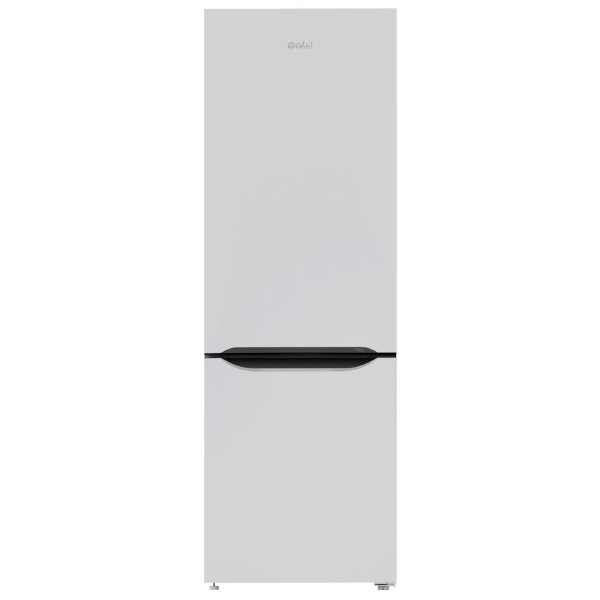 Холодильник Artel HD 455 Rwens