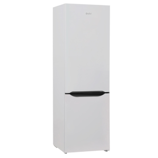 Холодильник Artel HD 455 RWENS Белый