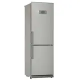 Холодильник LG GA-B 409 BLQA - фото 2