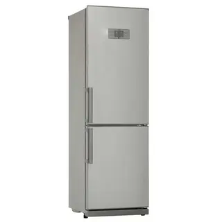 Холодильник LG GA-B 409 BLQA