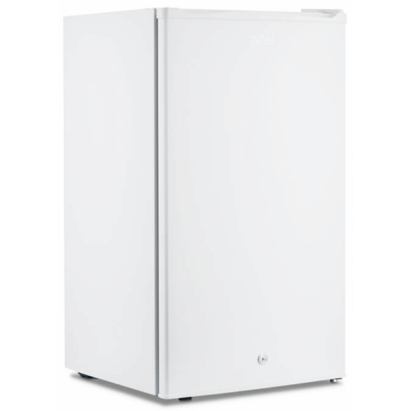 Холодильник Artel HS 117 RN Белый