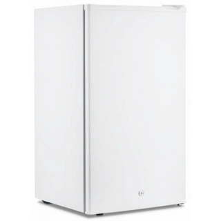 Холодильник Artel HS 117 RN