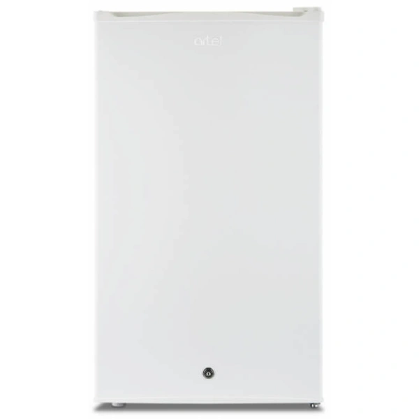 Холодильник Artel HS 117 RN - фото 2