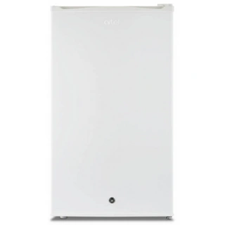 Холодильник Artel HS 117 RN