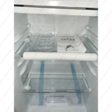 Холодильник Artel HS 117 RN - фото 4