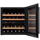 Винный шкаф Amica WCB2K60B36.1 - фото 3