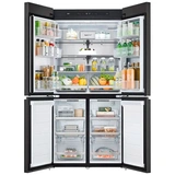 Холодильник LG Objet Collection Утонченная рамка InstaView GR-X24FQEKM - фото 13