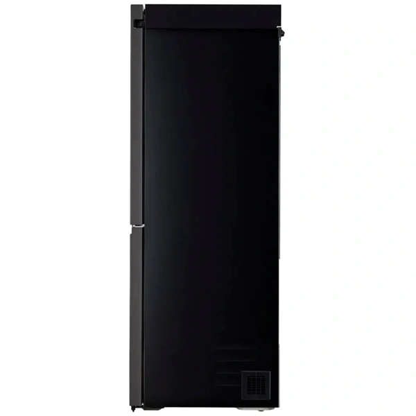 Холодильник LG Objet Collection Утонченная рамка InstaView GR-X24FQEKM - фото 5