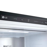 Холодильник LG Objet GC-B401FEPM - фото 5