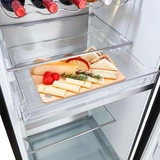 Холодильник LG Objet GC-B401FEPM - фото 9